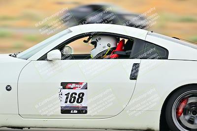 media/May-03-2025-Speed Ventures (Sat) [[ededc6c3fe]]/Red Group/Session 2 (Grid and Turn 14)/
